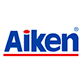 Aiken Official Store