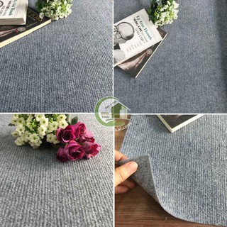 Phông nền thảm chụp hình ảnh sản phẩm, thảm chụp hình [ Mẫu mới ]