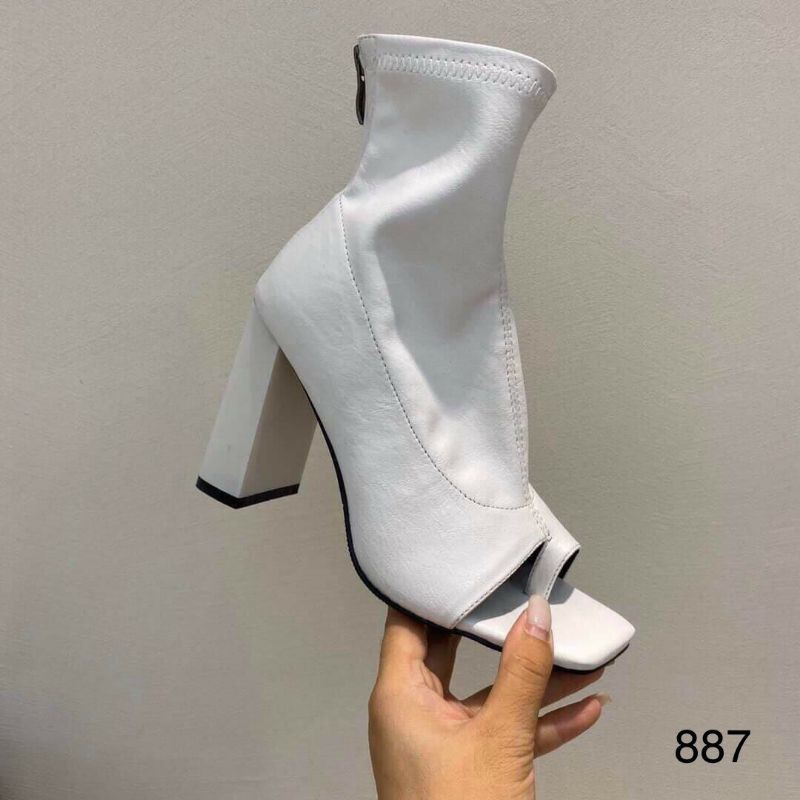 ✖️Bốt Xỏ Ngón hot hit✖️ | BigBuy360 - bigbuy360.vn