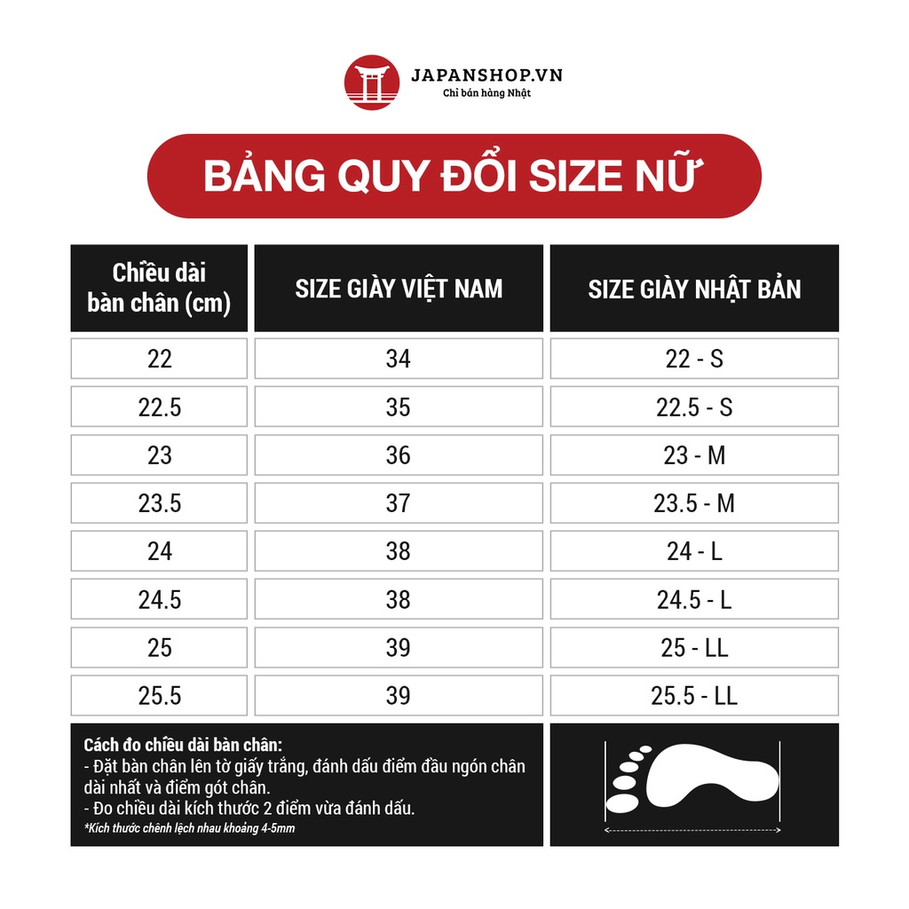 Giày da công sở nữ Impact 55 dáng sang, mang nhẹ cao 5cm made in Japan