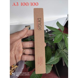 Dũa mỹ DINGXI siêu bền