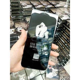 Cường lực KingKong iphone 0.1 siêu cứng, siêu bền, iphone 6/6s plus. 7/8plus, ip XSM, ip11pro max, ip 12 pro max ...
