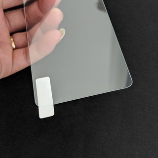 Kính cường lực Xiaomi Redmi Note 9s