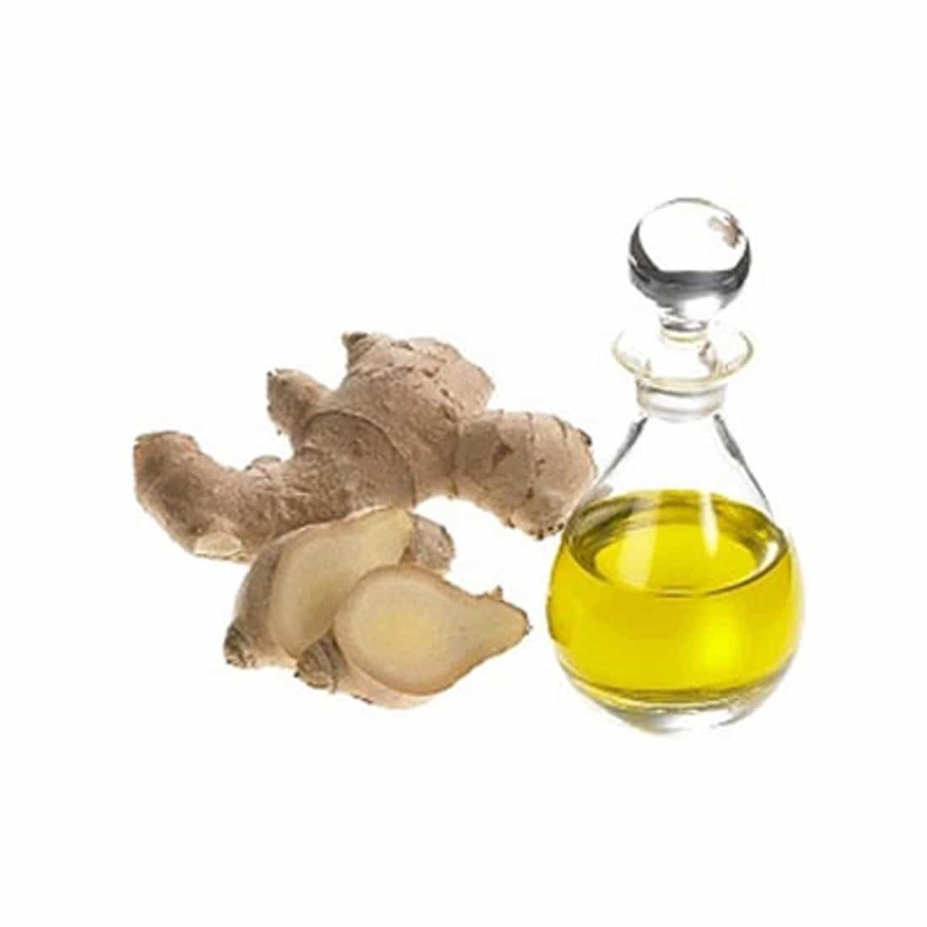 Kẹo ngậm Vietnat gừng không đường giúp ấm bụng, giảm say tàu xe