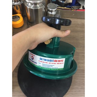 Dao Cắt Mẩu Vải