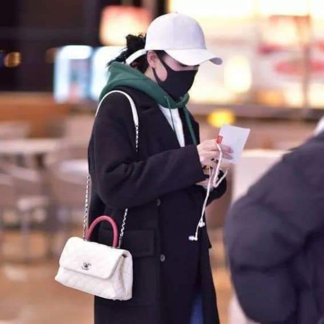 Khẩu trang Pitta Mask Nhật Bản | BigBuy360 - bigbuy360.vn