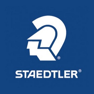 STAEDTLER_officialstore