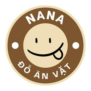 Ăn vặt NaNa HN