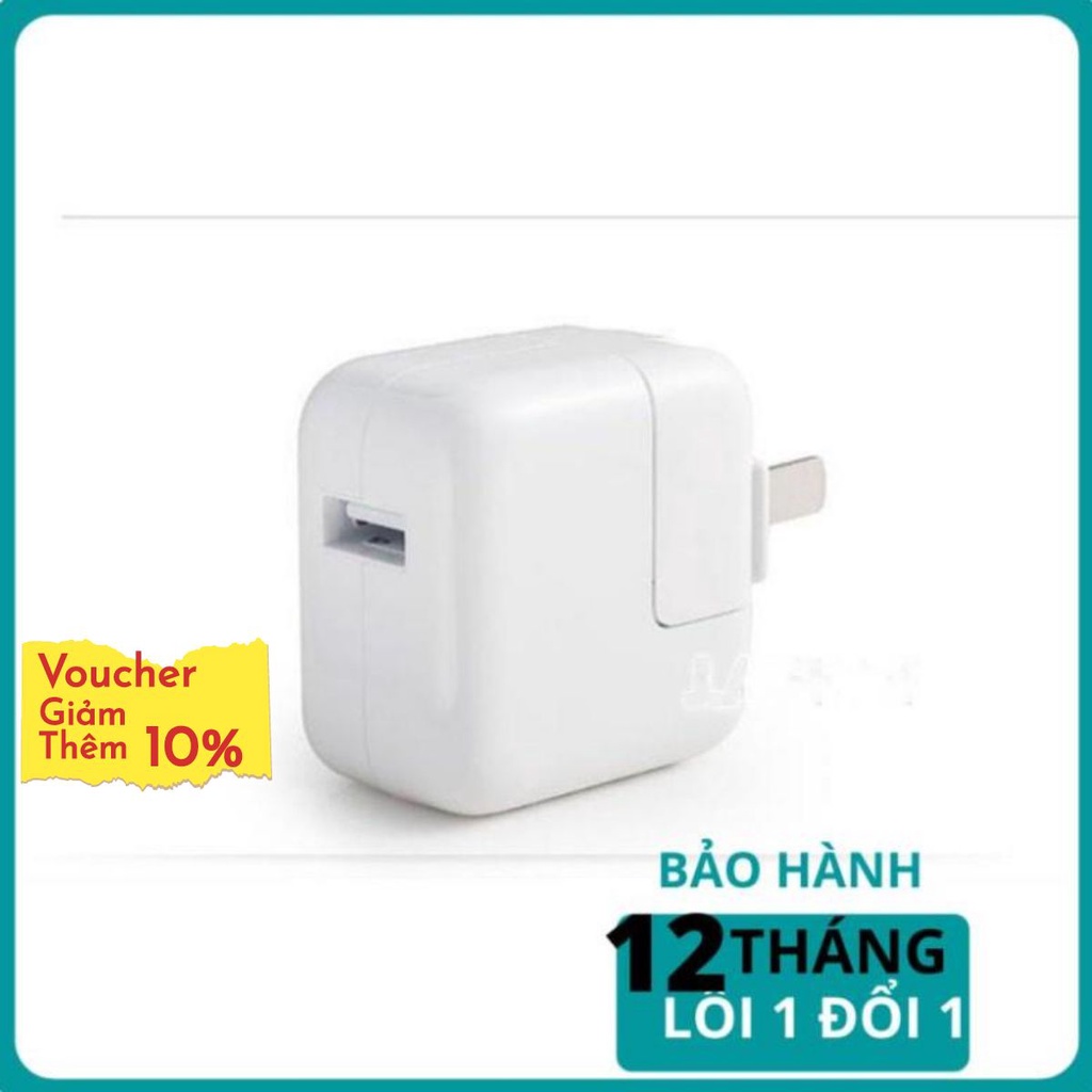 [1 ĐỔI 1 TRONG 12 THÁNG]