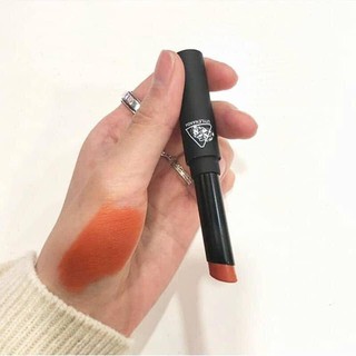 Son 3 CE Velvet Lip Tint