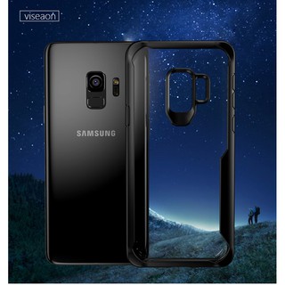 ốp lưng s9 , s9 plus chống sốc