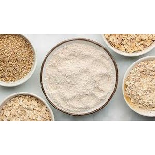 Bột yến mạch 500Gr