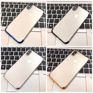 Ốp iPhone 6/6s IP6/6sPlus iP7/8 IP7/8Plus iPhoneX iPXmax