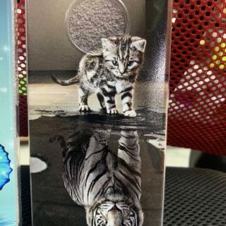 Ốp Nokia 7.2 dẻo in hình