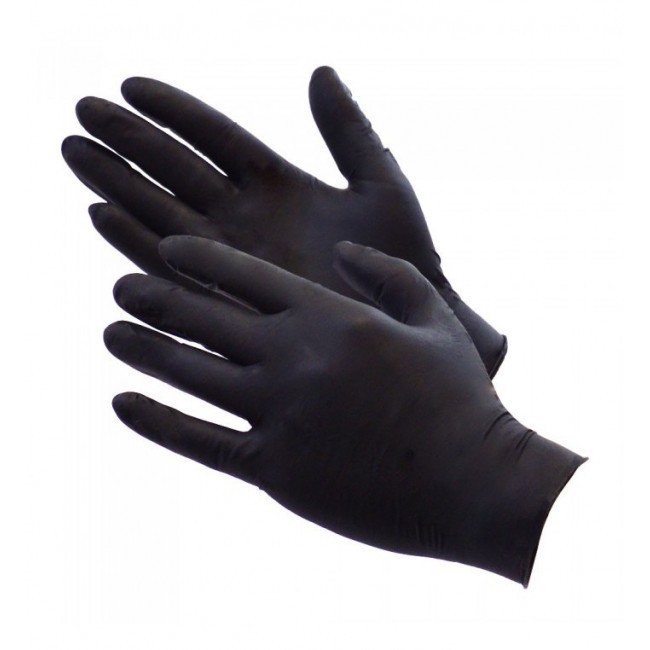 1,980đ/chiếc Găng Tay Y Tế Latex Không Bột (100chiếc=50đôi) Dai-Dày-Chắc chắn