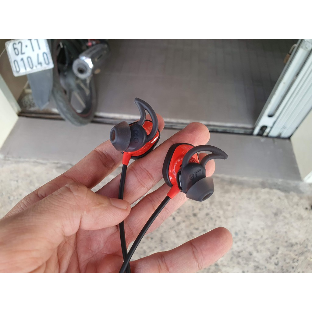 Tai nghe Bo s e SoundSport Chính Hãng Bảo Hành 3 Tháng