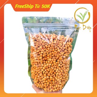 Ngô Xóc Mắm Cay THƠM,GIÒN gói 100Gr