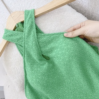 ĐẦM BODY CỔ YẾM XOẮN