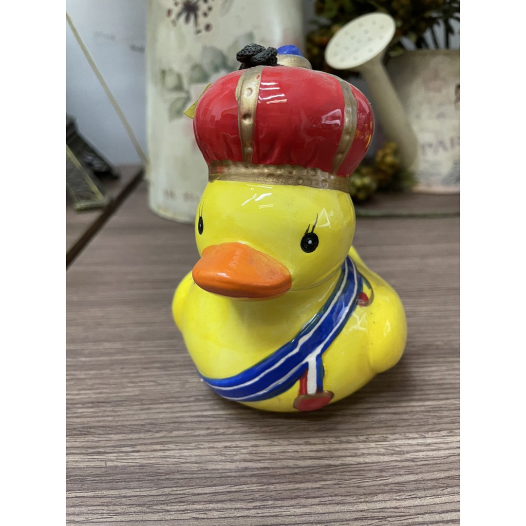 Chuông gió sứ xinh giá siêu rẻ
