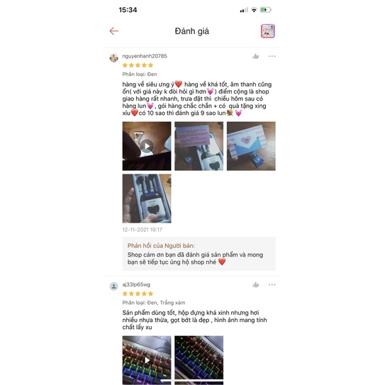 Tai nghe có dây nhét tai có mic dễ thương jack Cắm 3.5mm cho các dòng máy samsung IP6/6s,android-TNCDKUTE