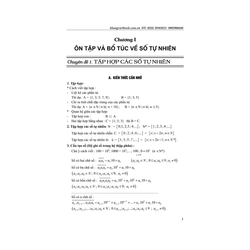 Sách - Phát Triển Tư Duy Sáng Tạo Giải Toán 6 Tập 1