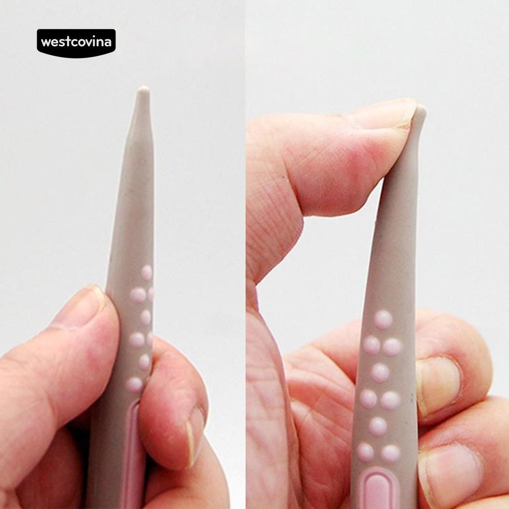 Dụng cụ tạo hình bột fondant