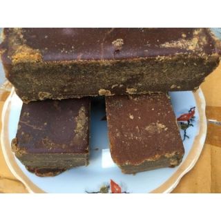 Sỉ như lẻ 1kg đường phên