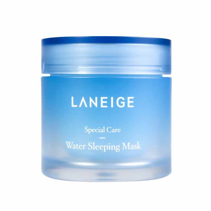 Mặt nạ ngủ Laneige Water Sleeping Mask MAL