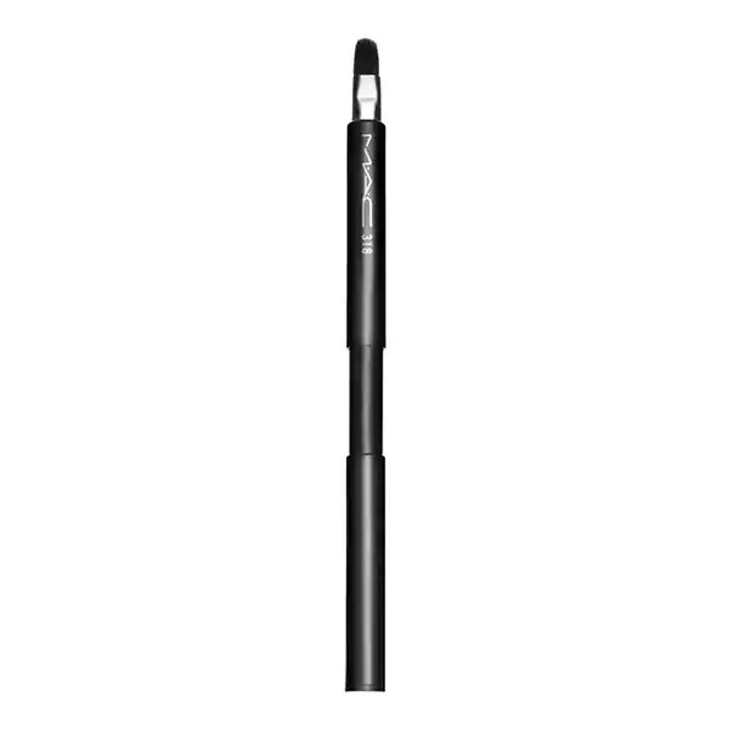 Cọ Môi MAC 318 Retractable Lip Brush