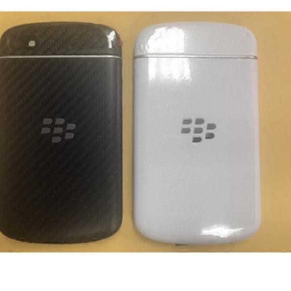 Ốp Điện Thoại Blackberry Q10 Hàng Mới Nhất