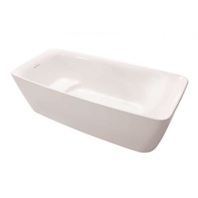 Bồn Tắm TOTO PJY1724PWE#MW Đá Cẩm Thạch
