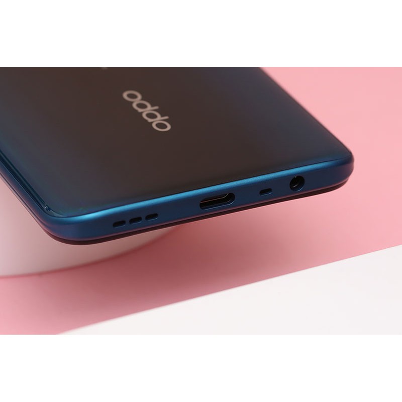 Điện Thoại OPPO A9 2020 8GB + 128GB - Hàng Chính Hãng | BigBuy360 - bigbuy360.vn