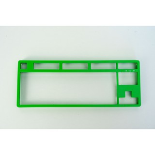 Cover Bàn Phím E-DRA EK387 ECV7200 (9 màu)