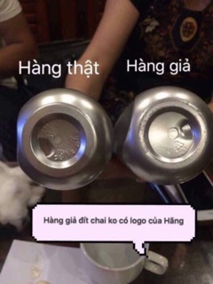 📍📍[ SALES GỐC+TẶNG QUÀ]: Hấp lụa Fakeshu phục hồi tóc nát