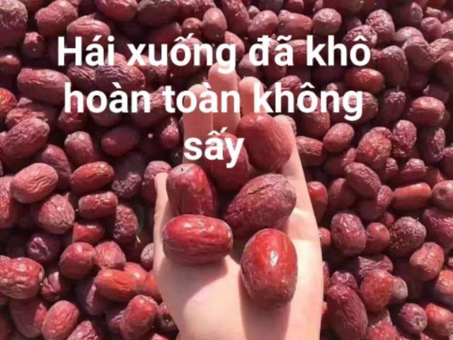 TÁO ĐỎ TÂN CƯƠNG loại 1. 1kg đóng 2 túi hút chân không an toàn