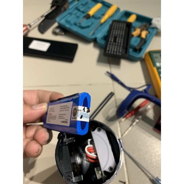 Pin Loa JBL Flip 4. Thay pin cho loa Bluetooth JBL Flip 4. Dung lượng chuẩn chính hãng