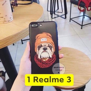 Ốp in 4d dẻo