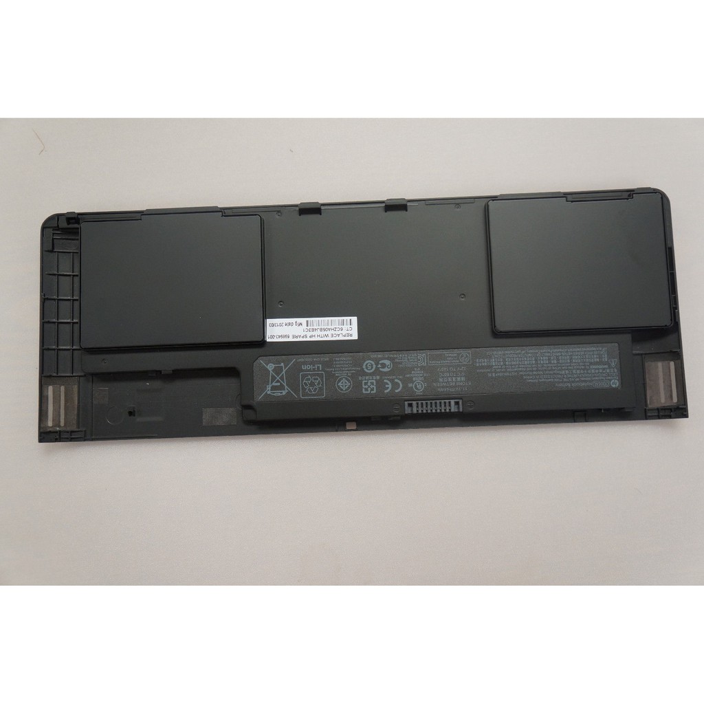 Pin laptop HP 810 g1 810g1 OD06XL 810 G2 810G2 810 G3 810G3 bh 6 tháng