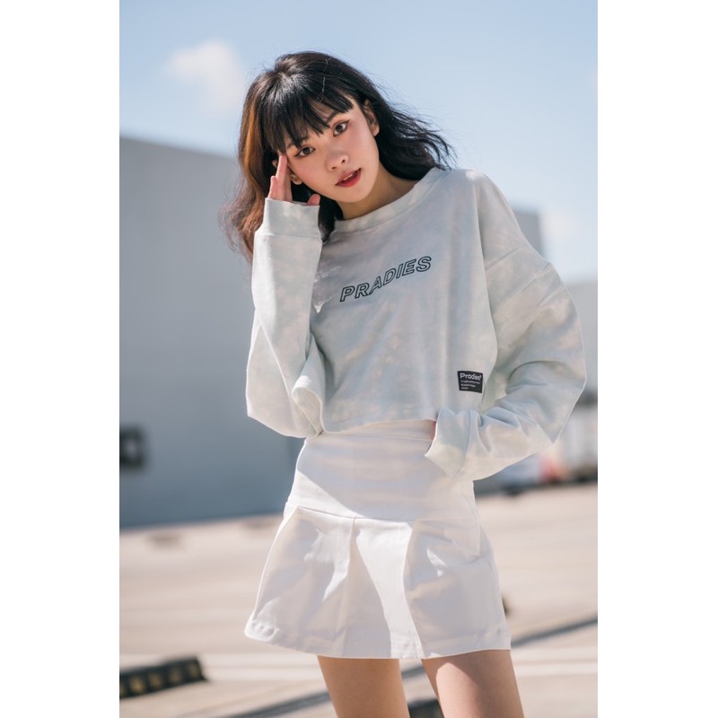 Chân váy BASIC | BigBuy360 - bigbuy360.vn