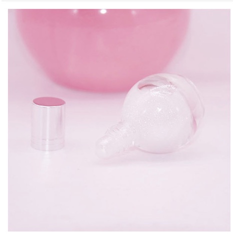 Nhũ Lỏng Dạng Chai Lăn Guicami Xuxu Liquid Crystal Bomn