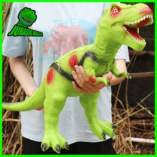 Đồ chơi khủng long,Thế giới kỷ Jura,Mô hình khủng long Tyrannosaurus Khủng long bạo chúa