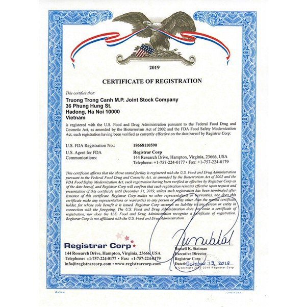 Vỉ Strongmen 1h chống xuất tinh sớm, tăng cường sinh lý nam | BigBuy360 - bigbuy360.vn