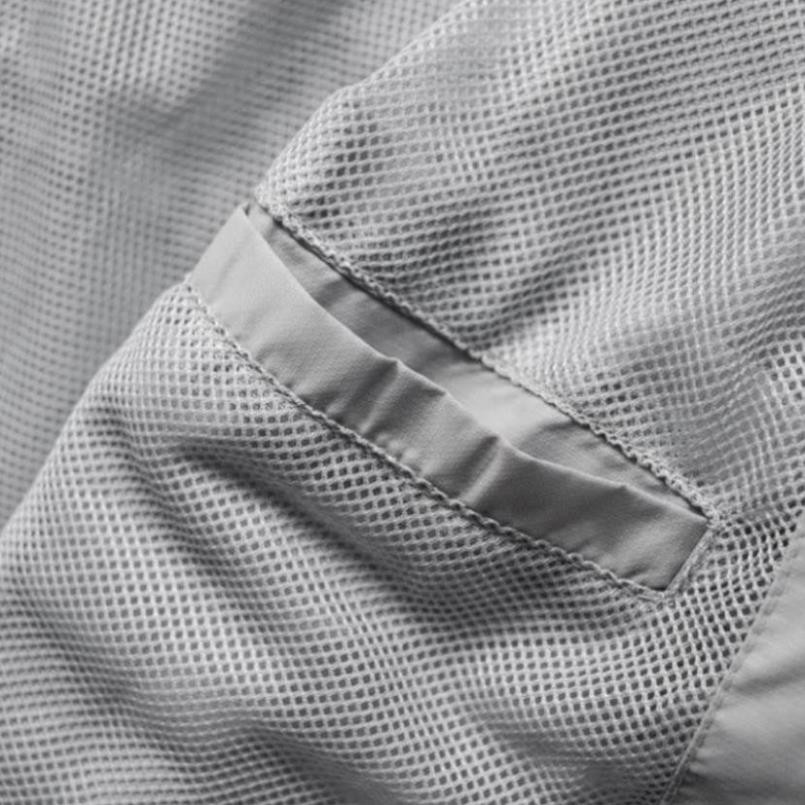 Áo khoác gió nam chống nước 2 lớp cao cấp/ Chất gió cao cấp | BigBuy360 - bigbuy360.vn