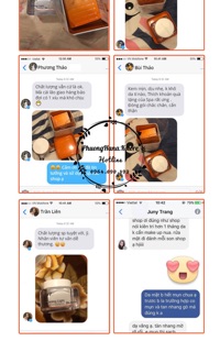 ❌❌Kem V7 Full mẫu mới 2019 ♥️♥️