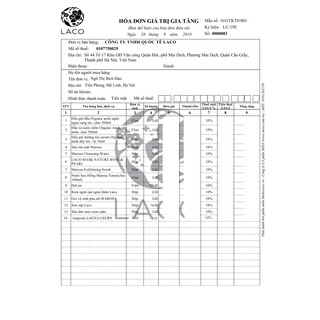 Dung dịch vệ sinh phụ nữ MAROSA