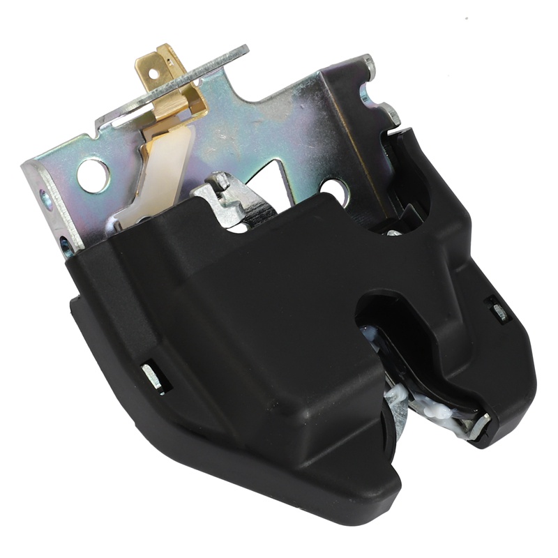 Bộ Truyền Động Chốt Khóa Cửa Sau 74851-S5A-013 Phù Hợp Với Honda Civic 2001 2002 2003 2004