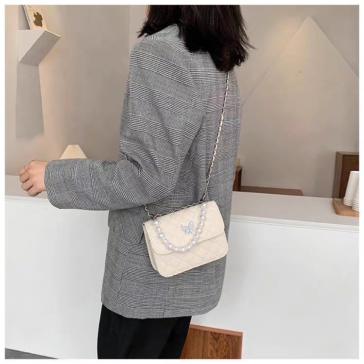 TÚI DA ĐÍNH BƯỚM | BigBuy360 - bigbuy360.vn