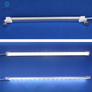Thanh Đèn Led Usb 5v Có Công Tắc