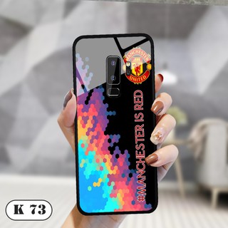Ốp lưng 3D điện thoại  Samsung Galaxy S9 Plus