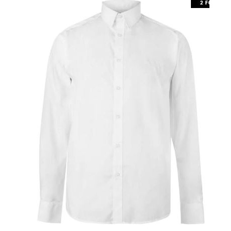 [có sẵn] các mẫu Sơ mi dài tay Pierre Cardin săn sale 70% từ London UK (đủ bill,đã về sẵn, chốt là ship) | BigBuy360 - bigbuy360.vn